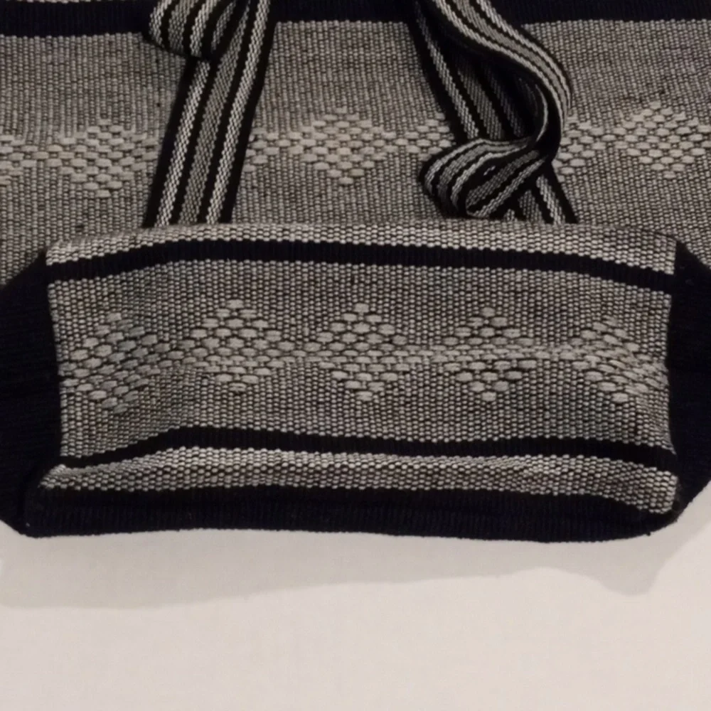Handmade dallas cowboys